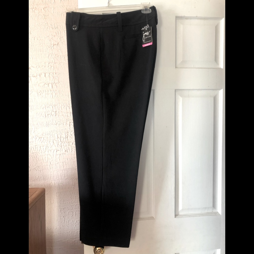 Women’s dress pants
